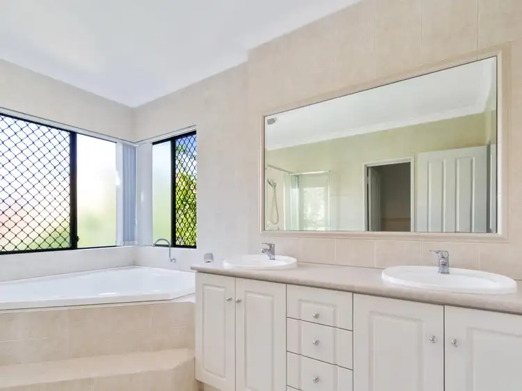 Sixth view of Homely townhouse listing, 123C Moulden Avenue, Yokine WA 6060
