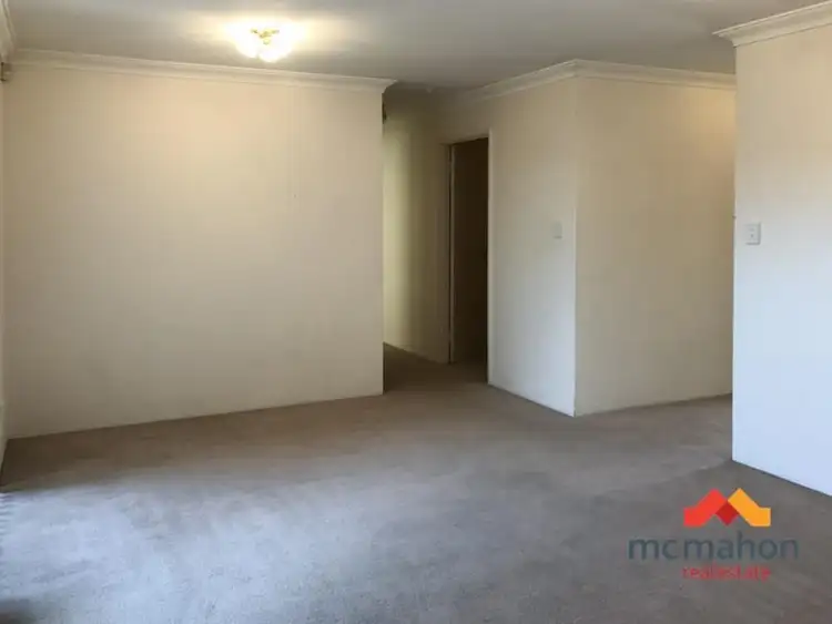 Fourth view of Homely villa listing, 8/9 Lansing Street, Queens Park WA 6107