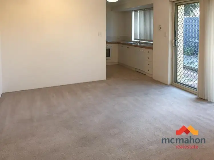 Fifth view of Homely villa listing, 8/9 Lansing Street, Queens Park WA 6107