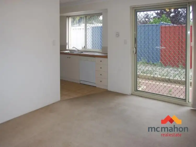 Sixth view of Homely villa listing, 8/9 Lansing Street, Queens Park WA 6107