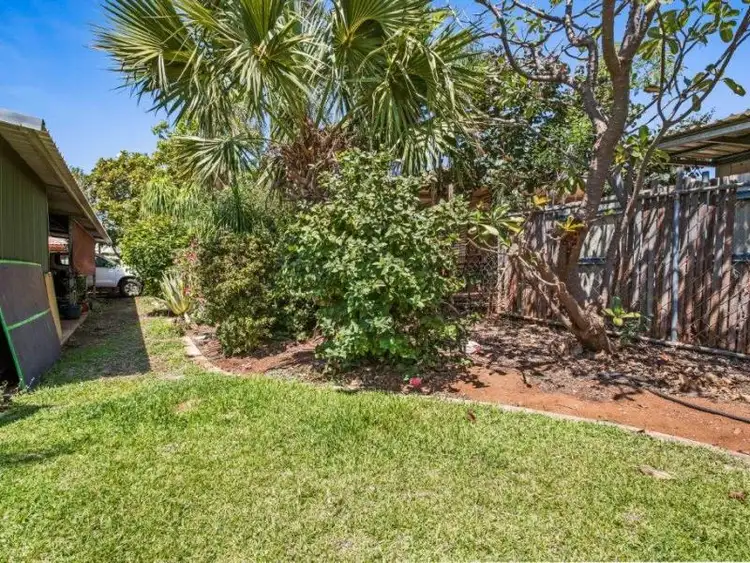 Fifth view of Homely house listing, 24 Snook Way, Pegs Creek WA 6714