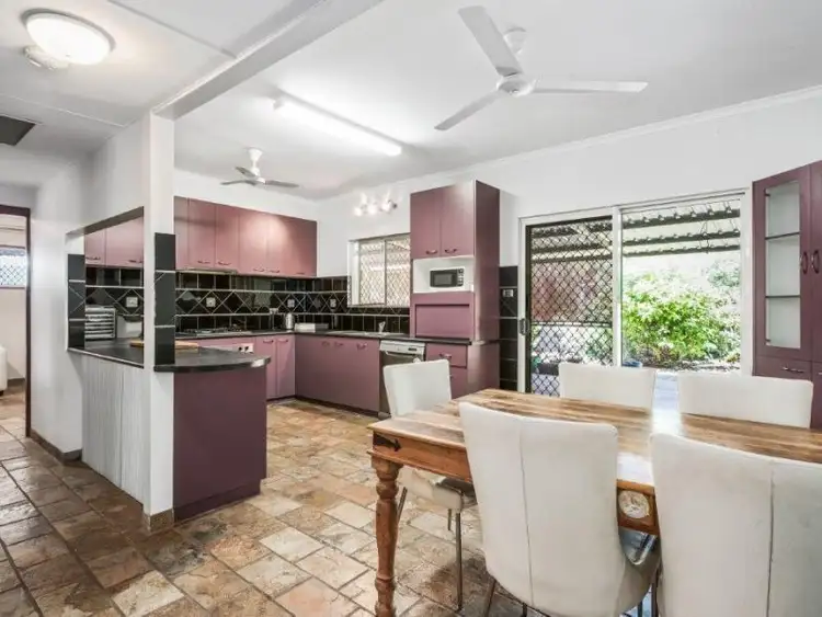 Sixth view of Homely house listing, 24 Snook Way, Pegs Creek WA 6714
