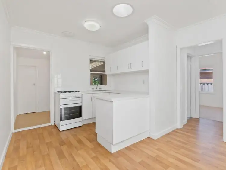 Sixth view of Homely house listing, 118A Lawrence Street, Bedford WA 6052