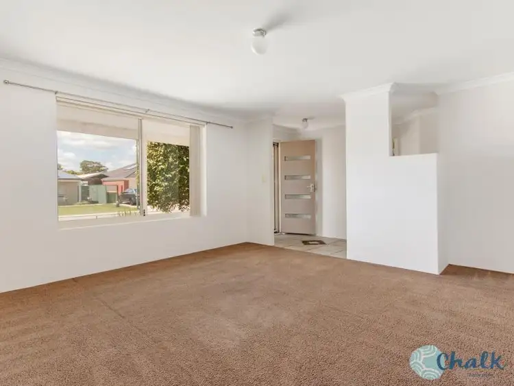 Second view of Homely house listing, 16 Corfu Pass, Port Kennedy WA 6172