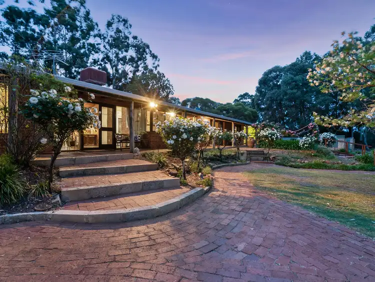 Main view of Homely house listing, 1 Valley Close, Canning Vale WA 6155