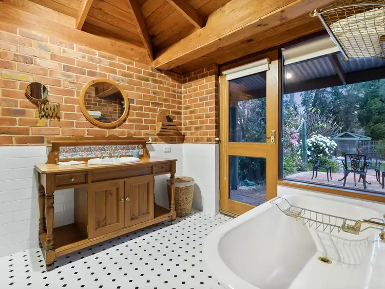 Third view of Homely house listing, 1 Valley Close, Canning Vale WA 6155