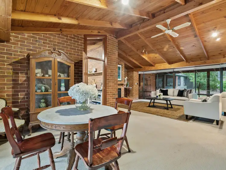 Sixth view of Homely house listing, 1 Valley Close, Canning Vale WA 6155