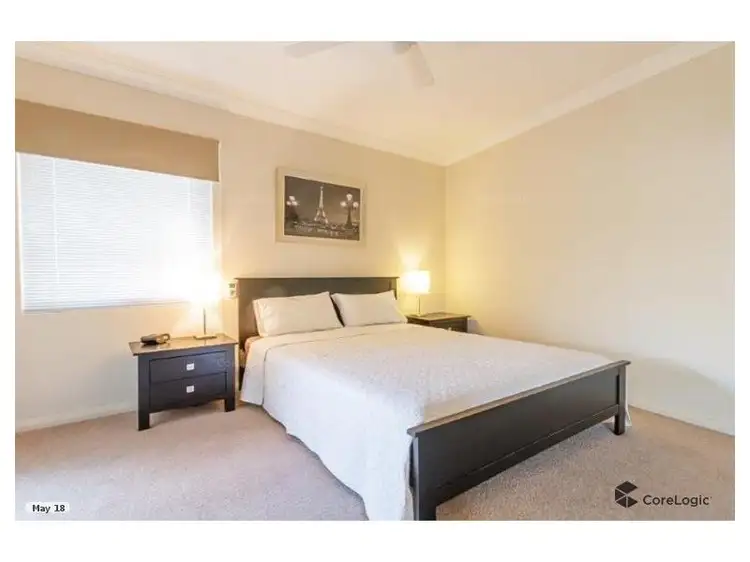 Fifth view of Homely apartment listing, 15/56 Grand Boulevard, Joondalup WA 6027