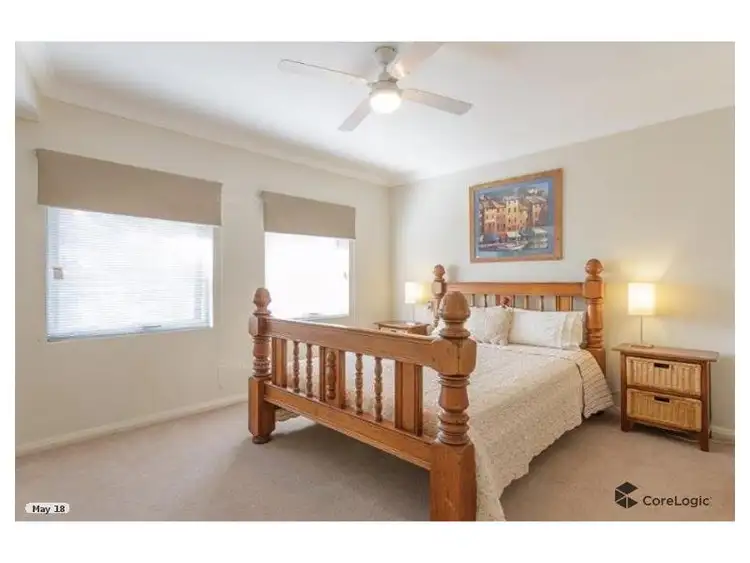 Sixth view of Homely apartment listing, 15/56 Grand Boulevard, Joondalup WA 6027