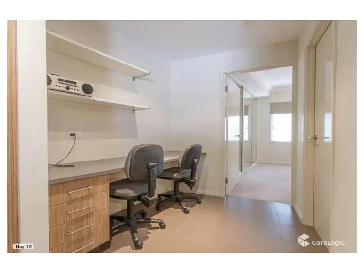 Seventh view of Homely apartment listing, 15/56 Grand Boulevard, Joondalup WA 6027