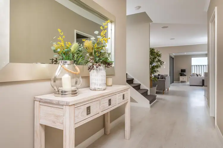 Fourth view of Homely house listing, 36 Fontelina Parade, Iluka WA 6028