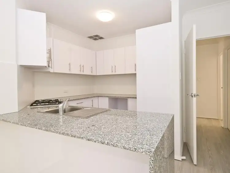 Fourth view of Homely villa listing, 36A Nagle Lane, Mosman Park WA 6012