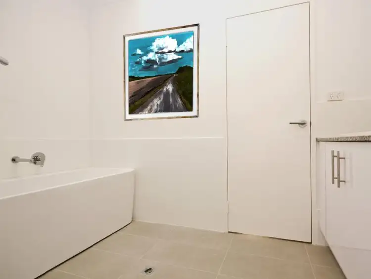 Sixth view of Homely villa listing, 36A Nagle Lane, Mosman Park WA 6012