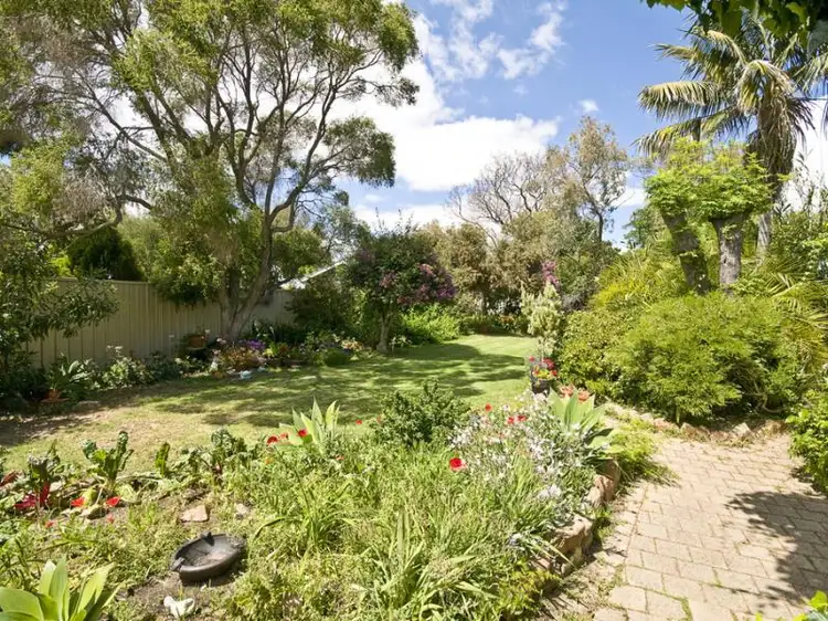 Third view of Homely house listing, 74 Shenton Road, Swanbourne WA 6010