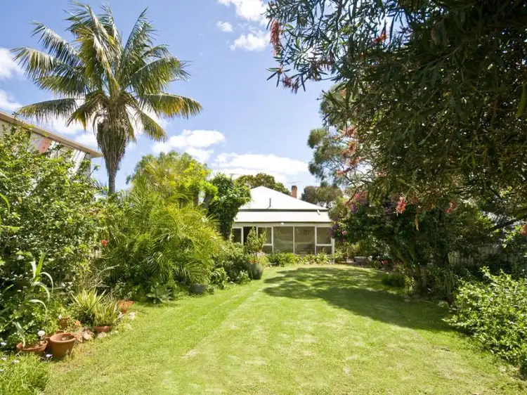 Fourth view of Homely house listing, 74 Shenton Road, Swanbourne WA 6010