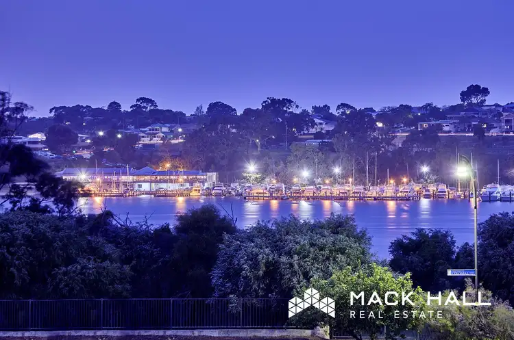Main view of Homely house listing, 32 Colonial Gardens, Mosman Park WA 6012