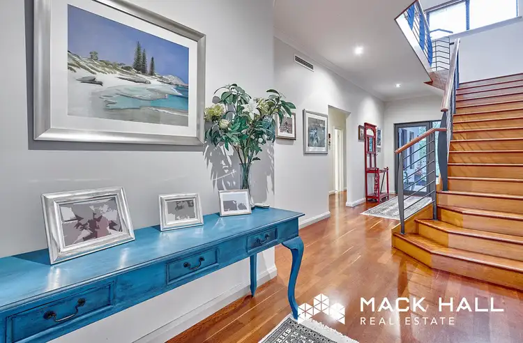 Third view of Homely house listing, 32 Colonial Gardens, Mosman Park WA 6012
