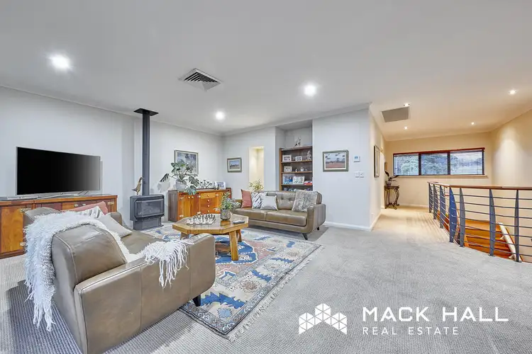 Fourth view of Homely house listing, 32 Colonial Gardens, Mosman Park WA 6012
