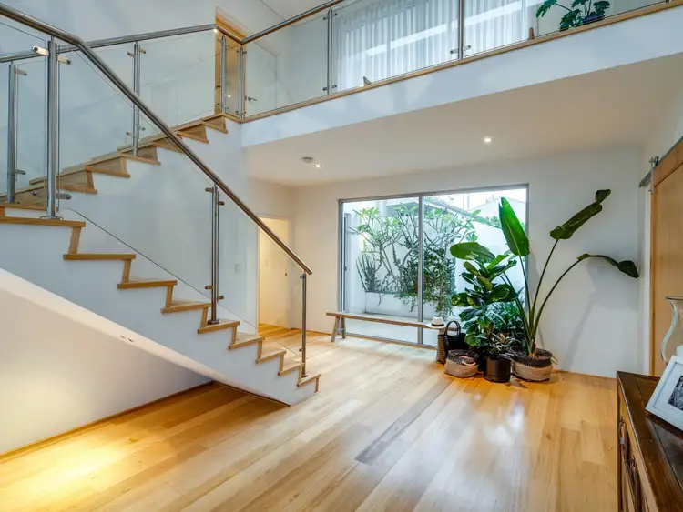 Third view of Homely house listing, 49 Newry Street, Floreat WA 6014