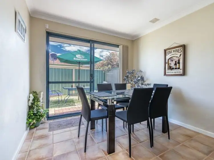 Fourth view of Homely villa listing, 2/227 Brixton Street, Kenwick WA 6107
