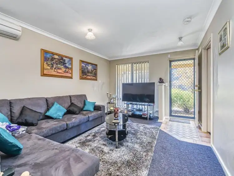 Fifth view of Homely villa listing, 2/227 Brixton Street, Kenwick WA 6107