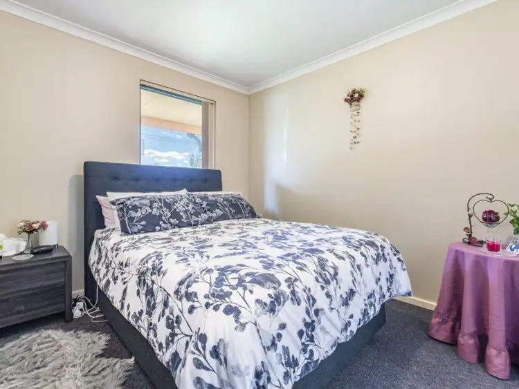 Seventh view of Homely villa listing, 2/227 Brixton Street, Kenwick WA 6107
