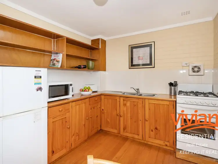 Second view of Homely apartment listing, 114/4 Dover Court, Mosman Park WA 6012