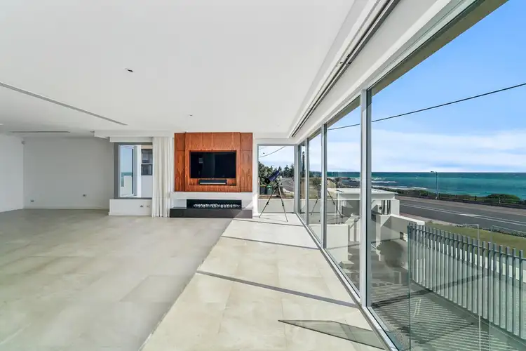 Fourth view of Homely house listing, 321 West Coast Drive, Trigg WA 6029