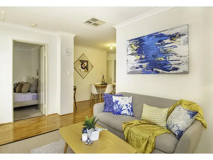 2/20 Lapage Street, Belmont WA 6104