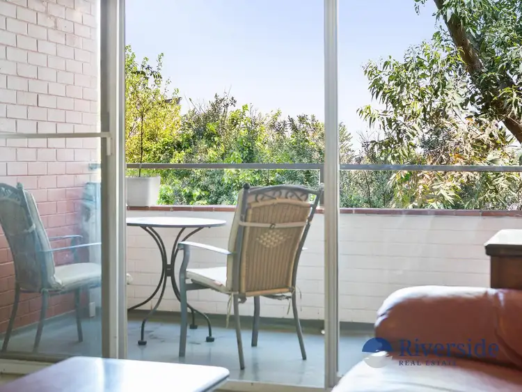 Third view of Homely unit listing, 11/36 Wellington Street, Mosman Park WA 6012