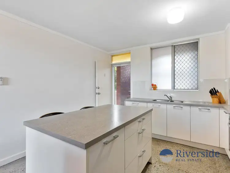 Fifth view of Homely unit listing, 11/36 Wellington Street, Mosman Park WA 6012
