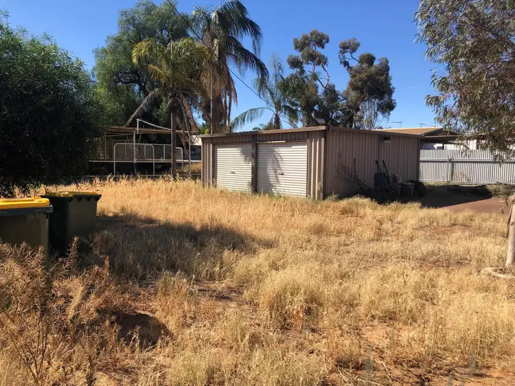 Fifth view of Homely land listing, 424 Egan Street, Kalgoorlie WA 6430