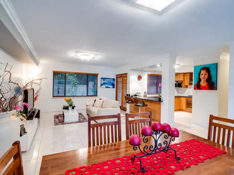124A Huntriss Road, Doubleview WA 6018