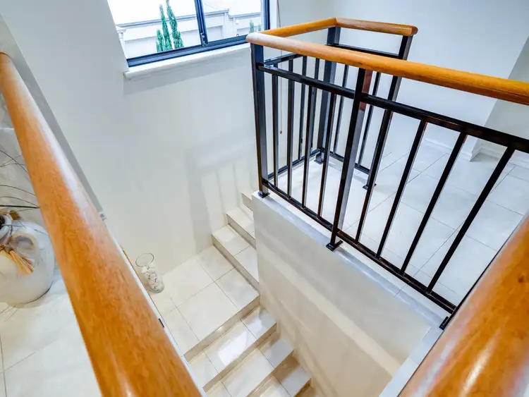 Seventh view of Homely house listing, 124A Huntriss Road, Doubleview WA 6018