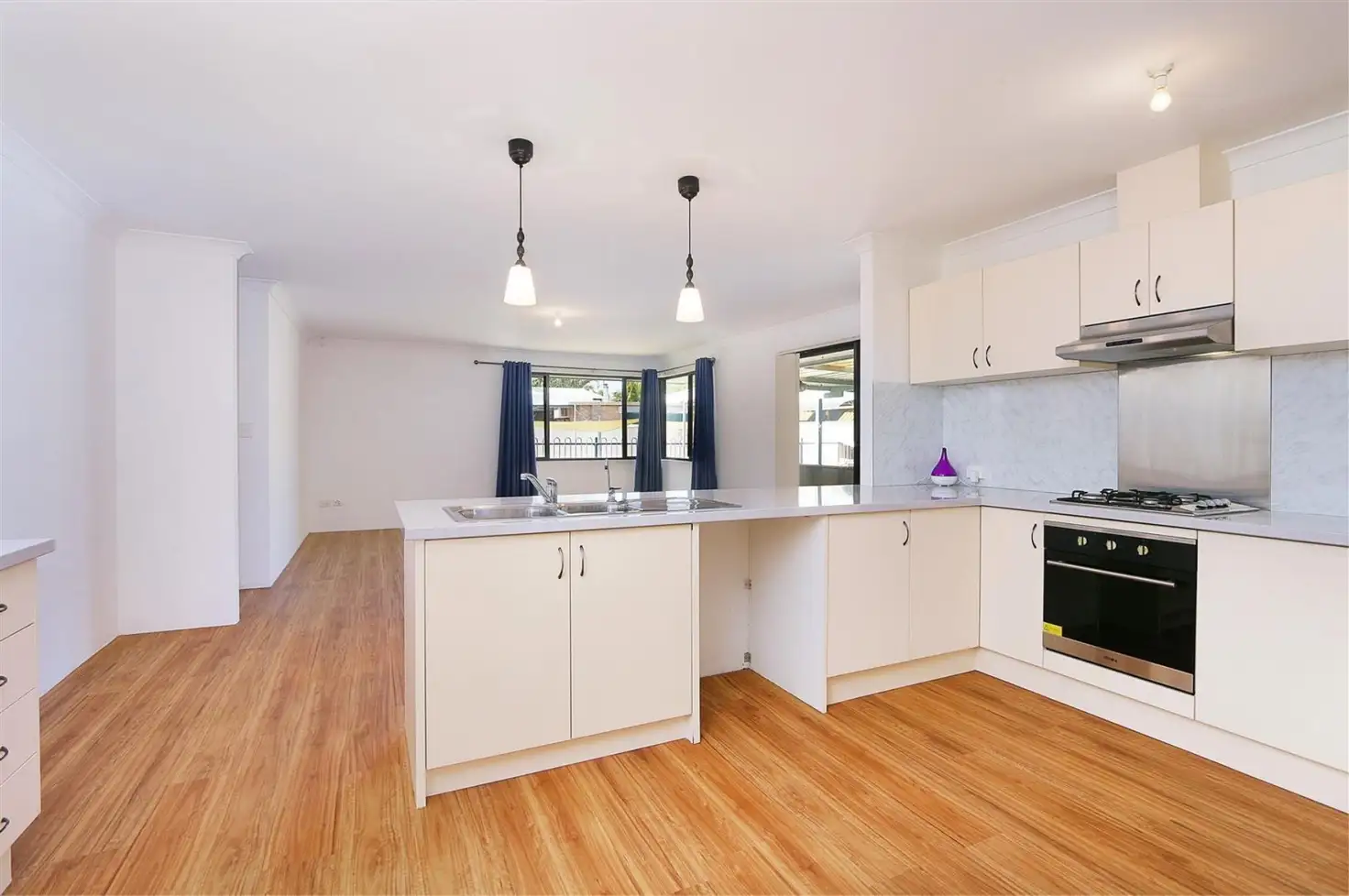 Main view of Homely house listing, 22 Cockatoo Place, Brookdale WA 6112
