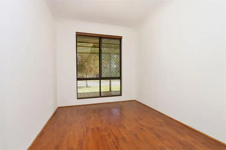 Fourth view of Homely house listing, 22 Cockatoo Place, Brookdale WA 6112