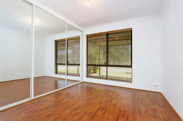 Fifth view of Homely house listing, 22 Cockatoo Place, Brookdale WA 6112