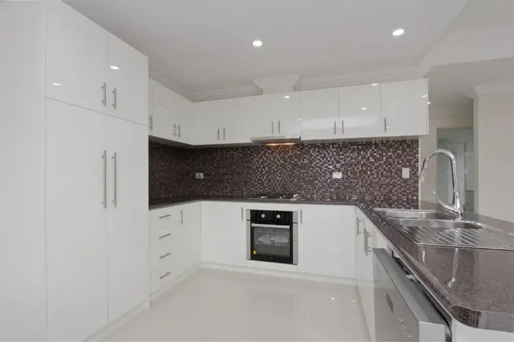 Sixth view of Homely villa listing, 17B Louden Street, Balga WA 6061