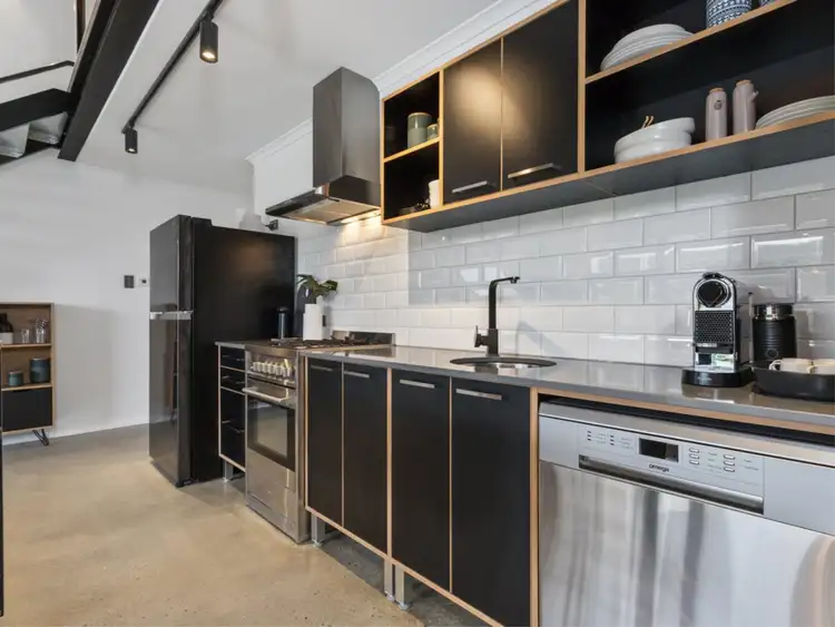 Fourth view of Homely house listing, 21 Livorno Boulevard, Piara Waters WA 6112