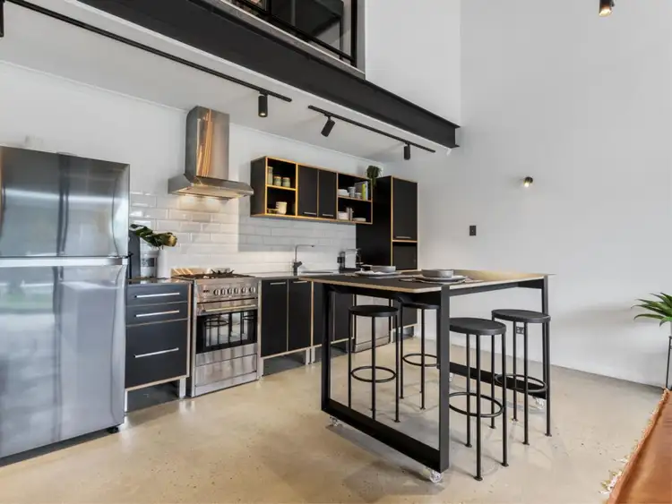 Fifth view of Homely house listing, 21 Livorno Boulevard, Piara Waters WA 6112
