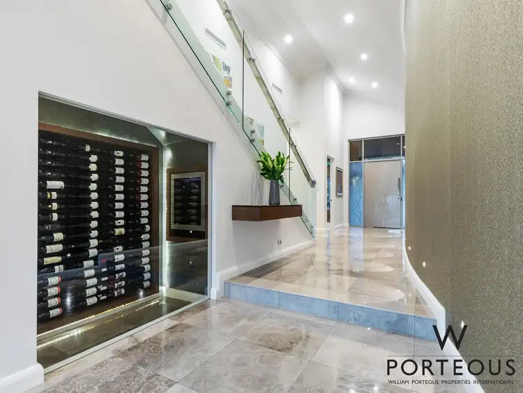 Third view of Homely house listing, 20 Waylen Road, Shenton Park WA 6008
