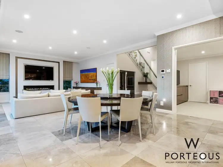 Fourth view of Homely house listing, 20 Waylen Road, Shenton Park WA 6008