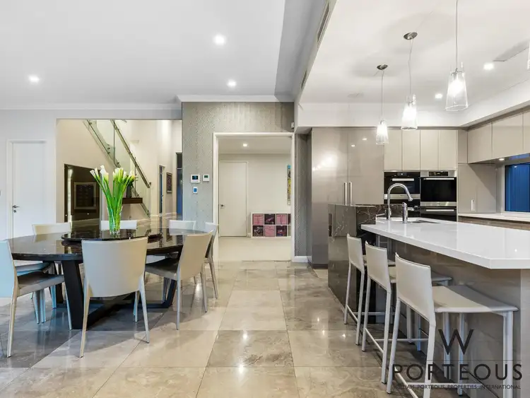 Sixth view of Homely house listing, 20 Waylen Road, Shenton Park WA 6008