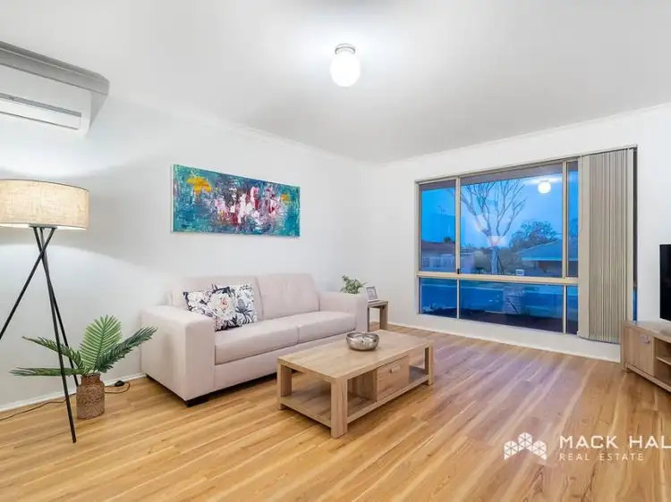 Fourth view of Homely house listing, 1 Wales Court, Clarkson WA 6030