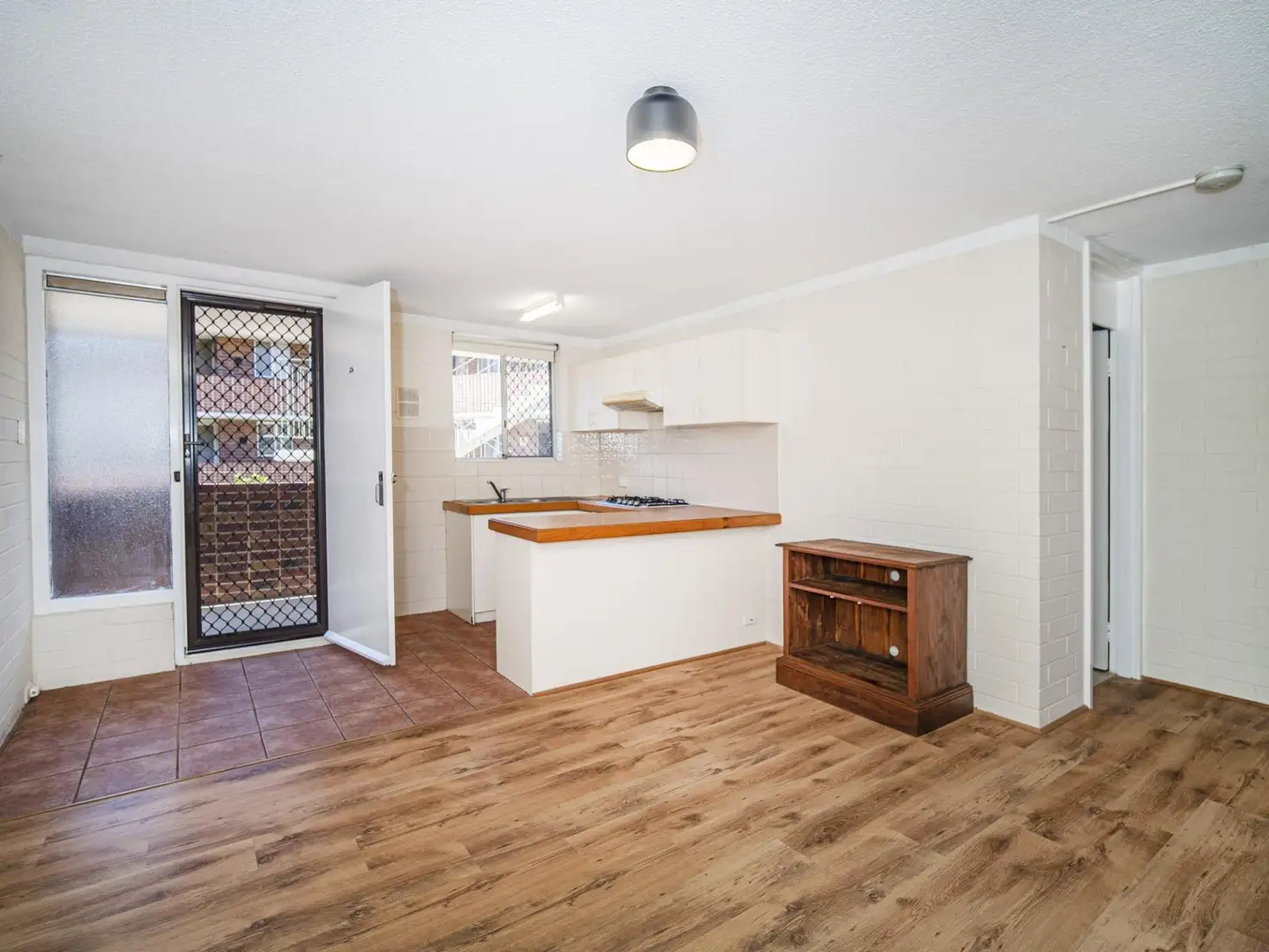 Main view of Homely apartment listing, 23B/49 Herdsman Parade, Wembley WA 6014