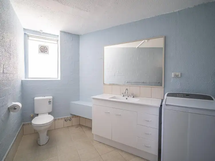 Seventh view of Homely apartment listing, 23B/49 Herdsman Parade, Wembley WA 6014