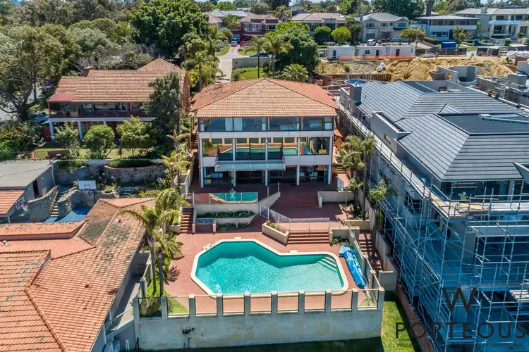 Fourth view of Homely house listing, 42 Jutland Parade, Dalkeith WA 6009