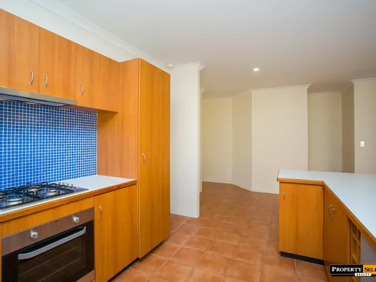 Seventh view of Homely house listing, 70 Constance Street, Nollamara WA 6061