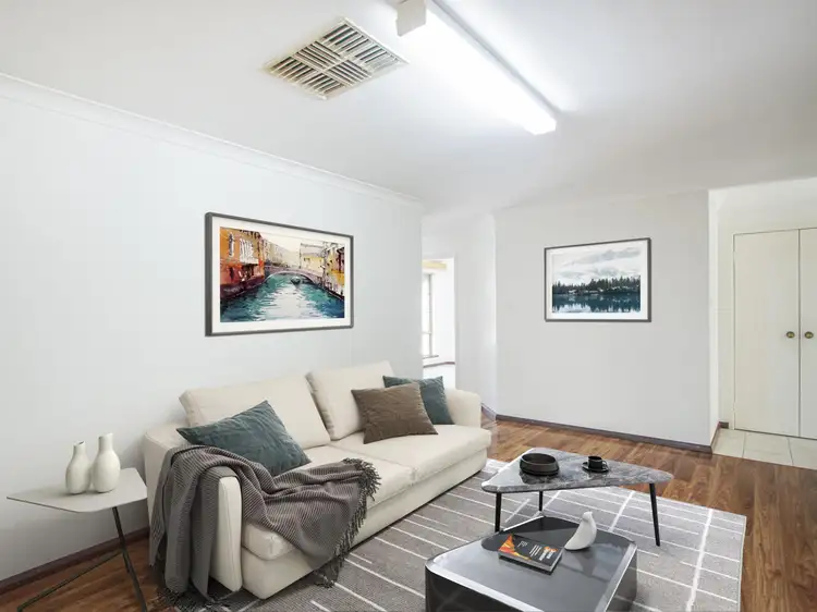 Fourth view of Homely unit listing, 4/22 Bridges Road, Melville WA 6156