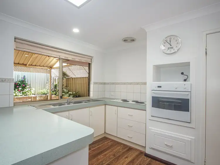 Sixth view of Homely unit listing, 4/22 Bridges Road, Melville WA 6156